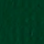 Viridian Hue Permanent